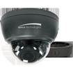Speco Technologies HT7250TM 2MP HD-TVI Intensifier Dome Camera (view 5)