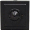 Speco Technologies HT7PHT HD-TVI Multi Format Pinhole Color Camer