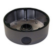 Speco HTB8TG 8MP 4K HD-TVI Bullet Camera IR - image 3