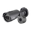 Speco Technologies HTB8TG Speco HTB8TG 8MP 4K HD-TVI Bullet Camera IR - image 2