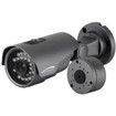 Speco Technologies HTB8TG - Speco HTB8TG 8MP 4K HD-TVI Bullet Camera IR (view 3)