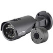Speco Technologies HTB8TG - Speco HTB8TG 8MP 4K HD-TVI Bullet Camera IR (view 4)