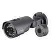 Speco HTD5TG 5MP HD-TVI Dome Camera IR 2.8mm