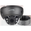 Speco HTD8TG 4K HD-TVI Dome Camera 8MP IR
