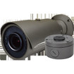 Speco Technologies Speco HTI70TM 2MP HD-TVI Intensifier Bullet Camera (view 5)