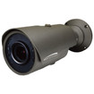 Speco Technologies HTI70TM - Speco HTI70TM 2MP HD-TVI Intensifier Bullet Camera (view 4)
