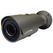 Speco Technologies HTI70TM - Speco HTI70TM 2MP HD-TVI Intensifier Bullet Camera (view 6)