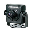Speco Technologies HTINT40T1 2MP HD-TVI Indoor Miniature Board Camera - image 2