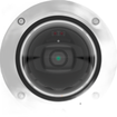 Axis 01021-001 Q3517-LV Network Camera, 01021-001 - image 2