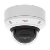 Axis Q3517-LV Network Camera, 01021-001