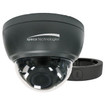 Speco Technologies HTINT59K1 - Speco Technologies HTINT59K1 1000TVL Intensifier Dome Camera