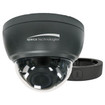 Speco Technologies HTINT59K1 - Speco Technologies HTINT59K1 1000TVL Intensifier Dome Camera (view 2)