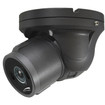 Speco Technologies HTINT601TA - Speco Technologies HTINT601TA 2MP HD-TVI Vandal Turret (view 2)
