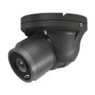 Speco Technologies HTINT601TA 2MP HD-TVI Vandal Turret