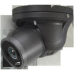 Speco Technologies Speco HTINT60TM 2MP HD-TVI Vandal Turret Camera (view 4)