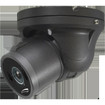 Speco Technologies Speco HTINT60TM 2MP HD-TVI Vandal Turret Camera