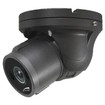 Speco Technologies HTINT60TM - Speco HTINT60TM 2MP HD-TVI Vandal Turret Camera (view 4)
