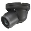 Speco Technologies HTINT60TM - Speco HTINT60TM 2MP HD-TVI Vandal Turret Camera (view 5)