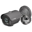 Speco Technologies HTINT702T - Speco HTINT702T 1080p HD-TVI Bullet Intensifier T