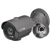 Speco HTINT702T 1080p HD-TVI Bullet Intensifier T