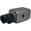 Speco Technologies HTINTT5T Intensifier T HD-TVI Lens