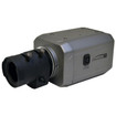 Speco Technologies HTINTT5T - Speco Technologies HTINTT5T Intensifier T HD-TVI Lens (view 4)