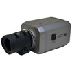 Speco Technologies HTINTT5T - Speco Technologies HTINTT5T Intensifier T HD-TVI Lens (view 5)