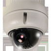 Speco Technologies HTPTZ20T - Speco Technologies HTPTZ20T 2MP HD-TVI PTZ Speed Dome (view 4)