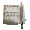 Speco Technologies IMP100DLWH - Speco Technologies IMP100DLWH 100W Impedance Match Volume Control Slider (view 5)