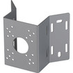 Speco Technologies INTCM - Speco Technologies INTCM Corner Mount (view 4)