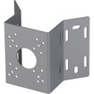Speco Technologies INTCM Corner Mount (view 3)