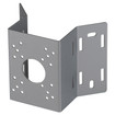 Speco Technologies INTCM - Speco Technologies INTCM Corner Mount (view 3)