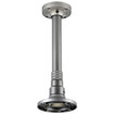 Speco Technologies INTPM - Speco Technologies INTPM Pendant Mount for various cameras (view 3)