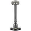 Speco Technologies INTPM - Speco Technologies INTPM Pendant Mount for various cameras (view 4)