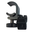 Speco INTPMT Pole Mount Bracket