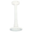 Speco INTPMW White Pendant Mount