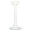 Speco INTPMW White Pendant Mount