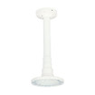 Speco INTPMW White Pendant Mount