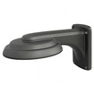 Speco Technologies INTWM1 - Speco Technologies INTWM1 Wall mount compatible w/ CVCJBD1/CVCJBD (view 2)