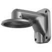 Speco Technologies INTWMT - Speco Technologies INTWMT Wall Mount for HT7246T1