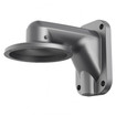 Speco Technologies INTWMT - Speco Technologies INTWMT Wall Mount for HT7246T1 (view 2)