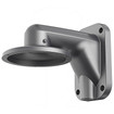 Speco Technologies INTWMT Wall Mount for HT7246T1