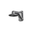 Speco Technologies INTWMT Wall Mount for HT7246T1