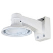 Speco Technologies INTWMW White Wall Mount