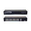 Speco Technologies IOMOD External Alarm Box Module - image 1