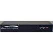 Speco Technologies IOMOD External Alarm Box Module (view 3)