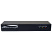 Speco Technologies IOMOD - Speco Technologies IOMOD External Alarm Box Module (view 4)