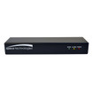Speco Technologies IOMOD External Alarm Box Module