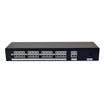 Speco Technologies IOMOD External Alarm Box Module - view 2