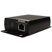Speco Technologies IPPOERPT - Speco Technologies IPPOERPT POE Repeater (view 7)